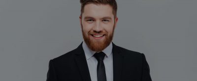 About Pro2Guard Security Services Leeds