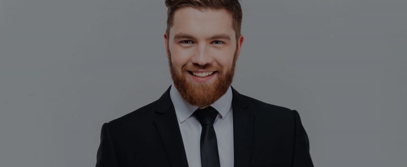 About Pro2Guard Security Services Leeds